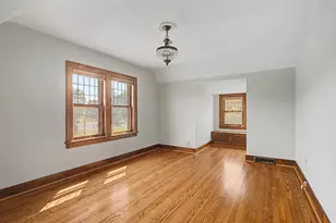 1529 Cass St, La Crosse, WI 54601 - Photo 26