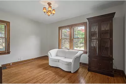 1529  Cass St, La Crosse, WI 54601 - Photo 20