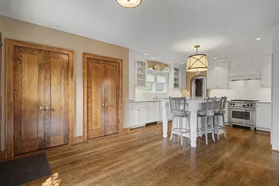1529  Cass St, La Crosse, WI 54601 - Photo 10
