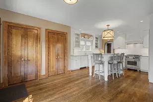 1529 Cass St, La Crosse, WI 54601 - Photo 10