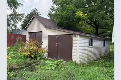 7105  Old Spring St, Racine, WI 53406 - Photo 28