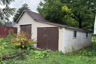 7105 Old Spring St, Racine, WI 53406 - Photo 28