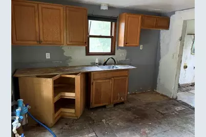 7105  Old Spring St, Racine, WI 53406 - Photo 20