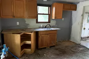 7105 Old Spring St, Racine, WI 53406 - Photo 20