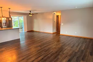 1170 Cypress Point, Twin Lakes, WI 53181 - Photo 8