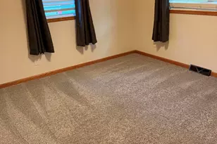 1170 Cypress Point, Twin Lakes, WI 53181 - Photo 20