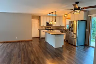 1170 Cypress Point, Twin Lakes, WI 53181 - Photo 14