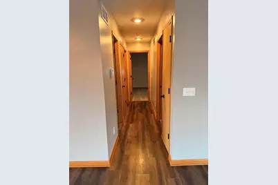 1170  Cypress Pt, Twin Lakes, WI 53181 - Photo 14