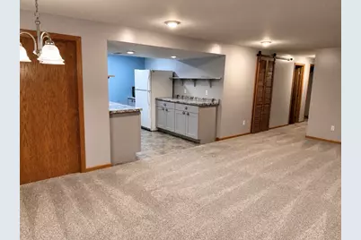 1170  Cypress Pt, Twin Lakes, WI 53181 - Photo 20