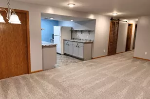 1170 Cypress Point, Twin Lakes, WI 53181 - Photo 20