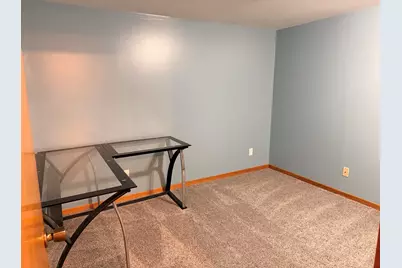 1170  Cypress Pt, Twin Lakes, WI 53181 - Photo 30