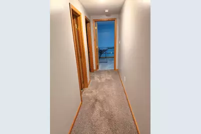 1170  Cypress Pt, Twin Lakes, WI 53181 - Photo 26