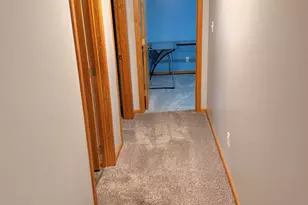1170 Cypress Point, Twin Lakes, WI 53181 - Photo 26