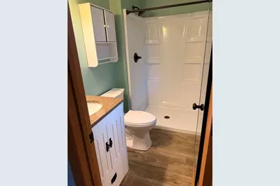 1170  Cypress Pt, Twin Lakes, WI 53181 - Photo 14