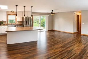 1170 Cypress Point, Twin Lakes, WI 53181 - Photo 8