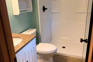 1170 Cypress Point, Twin Lakes, WI 53181 - Photo 20
