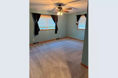 1170  Cypress Pt, Twin Lakes, WI 53181 - Photo 18
