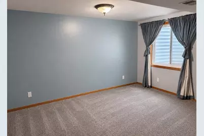 1170  Cypress Pt, Twin Lakes, WI 53181 - Photo 24