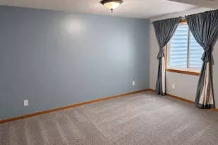 1170 Cypress Point, Twin Lakes, WI 53181 - Photo 24