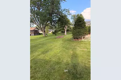 1170  Cypress Pt, Twin Lakes, WI 53181 - Photo 6