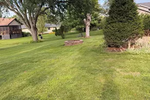 1170 Cypress Point, Twin Lakes, WI 53181 - Photo 6