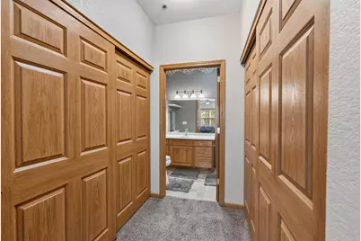 460 N Silverbrook Dr #103, West Bend, WI 53090 - Photo 22
