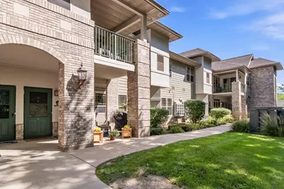 460 N Silverbrook Dr #103, West Bend, WI 53090 - Photo 26