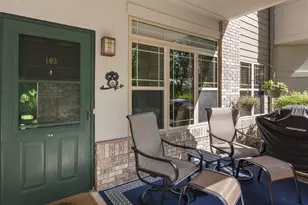 460 N Silverbrook Dr, West Bend, WI 53090 - Photo 24