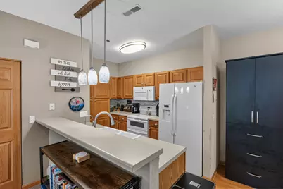 460 N Silverbrook Dr #103, West Bend, WI 53090 - Photo 6