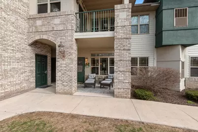 460 N Silverbrook Dr #103, West Bend, WI 53090 - Photo 1