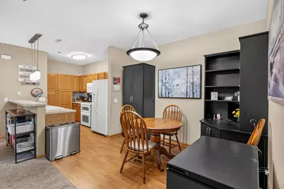 460 N Silverbrook Dr #103, West Bend, WI 53090 - Photo 12