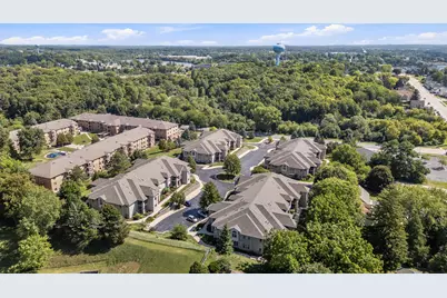 460 N Silverbrook Dr #103, West Bend, WI 53090 - Photo 30