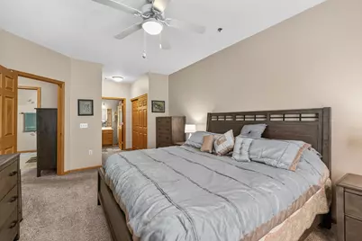 460 N Silverbrook Dr #103, West Bend, WI 53090 - Photo 20