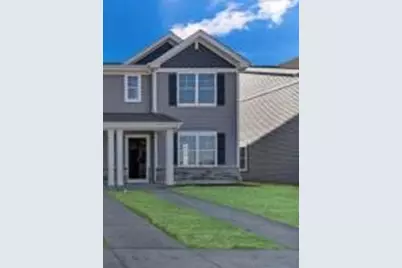 5042  Yates Dr, Racine, WI 53403 - Photo 2