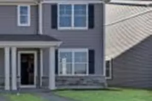 5042 Yates Dr, Racine, WI 53403 - Photo 2