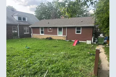 1225 W Capitol Dr, Milwaukee, WI 53206 - Photo 2