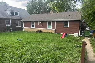 1225 W Capitol Dr, Milwaukee, WI 53206 - Photo 2
