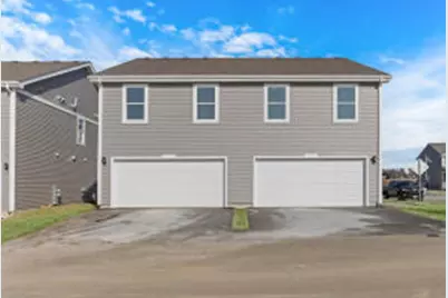 5034  Yates Dr, Racine, WI 53403 - Photo 20