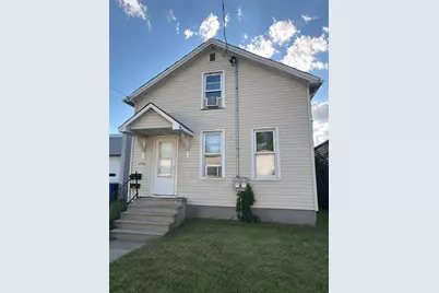 4042  13th Ave, Kenosha, WI 53140 - Photo 14