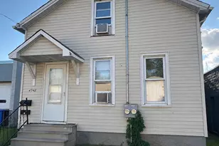 4042 13th Ave, Kenosha, WI 53140 - Photo 14