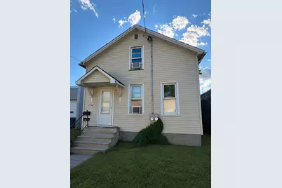 4042  13th Ave, Kenosha, WI 53140 - Photo 1