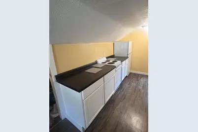 4042  13th Ave, Kenosha, WI 53140 - Photo 12