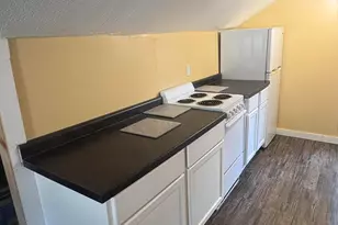 4042 13th Ave, Kenosha, WI 53140 - Photo 12