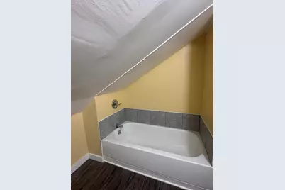 4042  13th Ave, Kenosha, WI 53140 - Photo 10