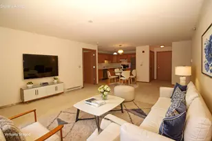 715 Canterberry Ct, West Bend, WI 53090 - Photo 10