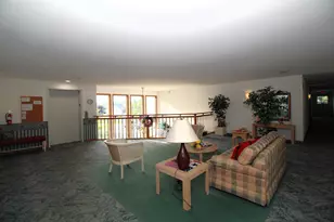 715 Canterberry Ct, West Bend, WI 53090 - Photo 26