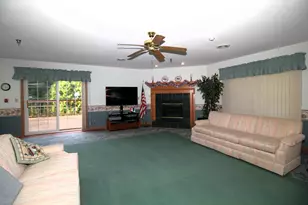 715 Canterberry Ct, West Bend, WI 53090 - Photo 24
