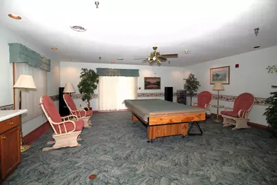 715  Canterberry Ct #215, West Bend, WI 53090 - Photo 22