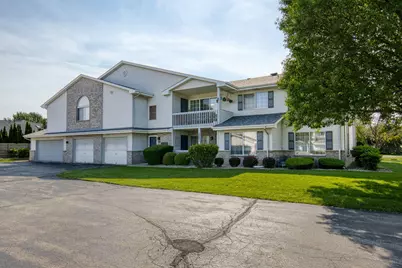 3405  85th St #F, Kenosha, WI 53412 - Photo 1