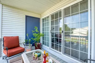 3405 85th St, Kenosha, WI 53142 - Photo 16